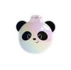 Legami Aynalı Tarak Panda_HB0033