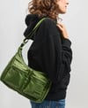 Wouf Omuz Çantası Crossbody Bag Downtown Dublin_WGN240041