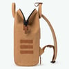 Cabaia Sırt Çantası Adventurer Medium Moscou Brown_AGJKQVX4