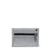 Eastpak Cüzdan Crew Single Sunday Grey_EK0003713631