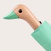 Original Duckhead Duck Kompakt Şemsiye - Mint_CS004