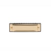 Kikkerland Make Your Own Harmonica-Kendin Yap Armonika_GG134