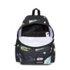 Eastpak Sırt Çantası Day Pak'R Star Wars Galaxy Black_EK0A5BG41Q11