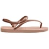 Havaianas Parmak Arası Terlik Flash Urban Sandals_4000039-3606