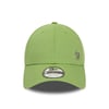 New Era Şapka New York Yankees MLB Flawless Green_60435124-998