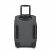 Eastpak Bavul, Valiz Tranverz S 2 Tekerlikli_EK00061L-940