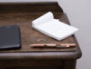 Kıkkerland Copper 3-in-1 Pen Tool-Çok İşlevli Kalem Bakır_4356