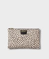 Wouf Clutch, El Çantası XLarge Pouch Bag Lucky_PXL250014