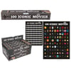 100 Iconic Movies - Ölmeden Önce İzlenecek 100 Sinema Filmi_29/3111