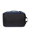Eastpak Seyahat, Sırt Çantası Transit'R Pack Star Wars Stars Navy_EK0A5BHI1Q01