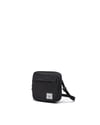 Herschel Mini Omuz Çantası Crossbody Bag Black_11547-00001-OS