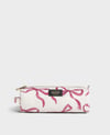 Wouf Kalem Kutusu Pencil Case Daily Rita_MPS250005