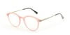Looklight Ekran Gözlüğü Gregor Matte Pastel Pink (LL379)_LL2560 / 28M / BLV