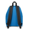 Eastpak Sırt Çantası Padded Pak'r Vibrant Blue_EK0006201K91