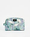 Wouf Makyaj Çantası Large Toiletry Bag  Daily Heron_MXBN240027