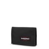 Eastpak Cüzdan Crew Single Black_EK0003710081