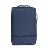 Eastpak Sırt Çantası Tecum F Cnnct F Navy_EK0A5BE95A51