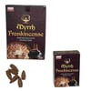 Darshan Geri Akış Tütsü Myrrh_DARSHAN05