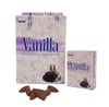 Darshan Geri Akış Tütsü Vanilla_DARSHAN62