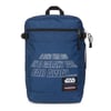 Eastpak Seyahat, Sırt Çantası Transit'R Pack Star Wars Stars Navy_EK0A5BHI1Q01