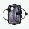 Cabaia Sırt Çantası Adventurer Medium Bale_CMEDBALE