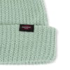 Eastpak Bere Billy Bean Frosty Mint_EK0A5BJ81O21