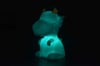 Dhink Zodiac Gece Lambası Dragon Mavi_DHINK463-01