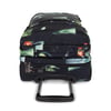 Eastpak 2 Tekerlekli Valiz, Bavul Transit'R S Star Wars Galaxy Black_EK0A5BA71Q11