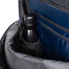 Eastpak Sırt Çantası Tecum F Cnnct F Navy_EK0A5BE95A51