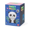 Legami Gece Lambası Sweet Dreams Panda_NIL0005