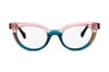 Freesbee Ekran Gözlüğü Marina Pink Blue_BL-MAR-PINKBLUE
