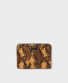 Wouf iPad Sleeve Tablet Kılıfı Boa_SI250016
