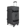 Eastpak Bavul, Valiz TRANSIT'R 4 M 4 Tekerlikli_EK0A5BFJ-940