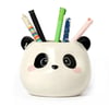 Legami Masa Üstü Kalemlik Panda_K096829