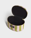 Wouf Makyaj Çantası Vanity Bag Daily Cabana_MX250004