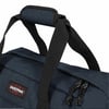 Eastpak Seyahat, Spor Çantası Compact + Triple Denim_EK00077D26W1
