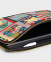 Wouf iPad Sleeve Tablet Kılıfı Discobabe_SI260005