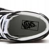 Vans Ayakkabı SK8-HI Stacked_VN0A4BTW-958