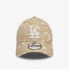 New Era Unisex Şapka 9FORTY Los Angeles Dodgers_60503518