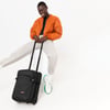 Eastpak Bavul, Valiz Tranverz XXS_EK0A5BE8-954