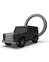 Metalmorphose Anahtarlık Off Road_MTM232-01