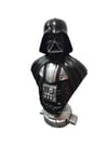 Dekoratif Figür Darth Vader_DFDARTH