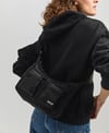 Wouf Omuz Çantası Crossbody Bag Downtown Oslo_WGN240040