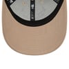 New Era Şapka Chicago Bulls NBA Repreve Brown_60435239-971