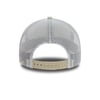 New Era Şapka LA Dodgers Boucle Stone_60435094-962