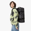 Eastpak Seyahat, Spor Çantası Tarp Duffl'R S Tarp Black_EK0A5BHMO131