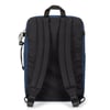 Eastpak Seyahat, Sırt Çantası Transit'R Pack Star Wars Stars Navy_EK0A5BHI1Q01