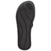 Havaianas Terlik High Platform Black_4149329-0090