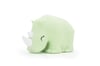 Dhink Gece Lambası Baby Rhino_DHINK477-01