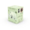 Dhink Gece Lambası Baby Rhino_DHINK477-01